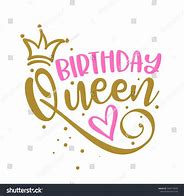 Image result for Happy Birthday Queen Funny