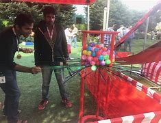 Image result for Large Kerplunk