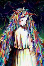 Image result for Kikuo Art Base