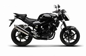 Image result for Hyosung GT Dyno