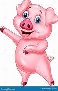 Image result for Olivia Pig Cartoon