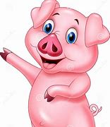 Image result for Snr Pig