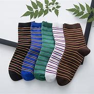 Image result for Black 80s Socks