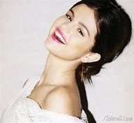 Image result for Selena Gomez Adorable