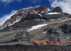 Image result for Aconcagua