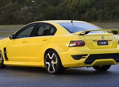 Image result for Holden HSV GTS