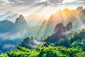 Image result for Chengdu Beautiful