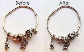 Image result for How to Clean Tarnish Jewelry