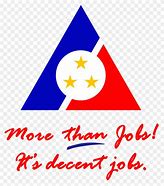 Image result for Dole OSHC Logo