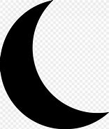 Image result for Moon Hip Logos