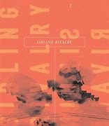 Image result for Sibling Rivalry Studio