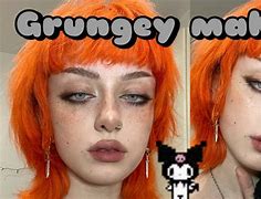 Image result for Grunge Edit