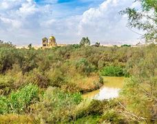 Image result for Jordan River Valley Israel