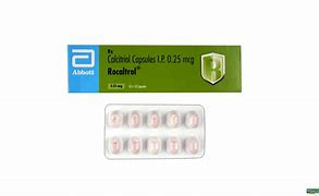 Image result for Rudakol 135 Mg