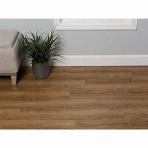 Image result for Toffee Crunch Vinyl Flooring