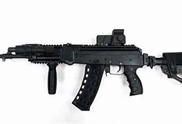 Image result for AK-74M Upgrade Kit