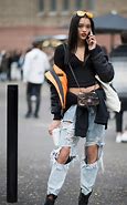 Image result for Fashion Cloth