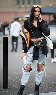 Image result for Street Fashion Photoshoots