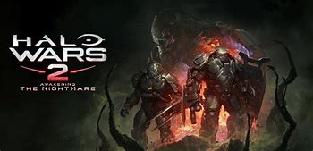 Image result for Buy Halo Wars 2