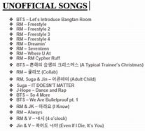 Image result for BTS Debut Song