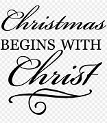 Image result for Christmas Sayings Logos