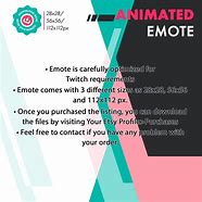 Image result for Potatoe Emote