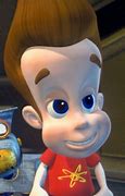 Image result for Siv From Jimmy Neutron