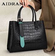 Image result for Luxury Brand with M Bag