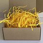 Image result for Shredded Tissue Paper