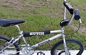 Image result for Hutch 29" BMX