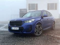 Image result for BMW X1 M Sport