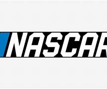 Image result for NASCAR On ESPN Logo