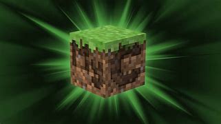 Image result for Minecraft