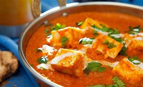 Image result for Paneer Dish