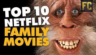 Image result for Netflix Family Series