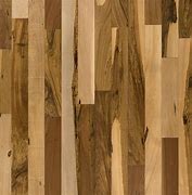 Image result for Brazilian Pecan Hardwood Floor