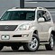 Image result for Lexus GX470 PreRunner