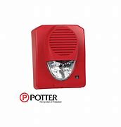 Image result for Wall Mount Horn Strobe