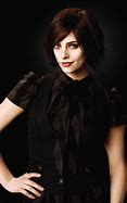 Image result for Alice Cullen Cute