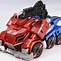 Image result for Optimus Prime Versions