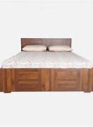 Image result for Living Spaces Beds