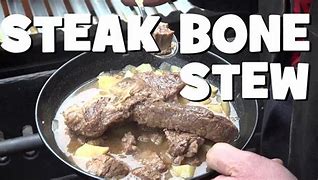 Image result for Bone in Beef Stew Meat