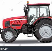 Image result for Semi Tractor Front End