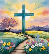 Image result for Free European Easter Art