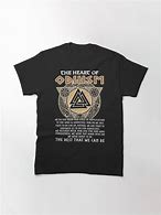 Image result for Odinism T-Shirts