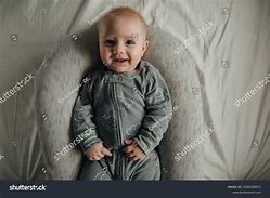 Image result for Neutral Baby On the Way