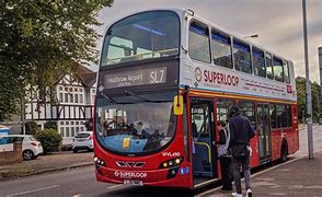 Image result for 40 Bus Route