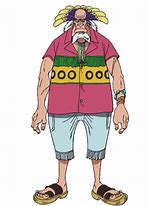 Image result for Crocus One Piece