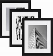 Image result for Home Goods Photo Frame 16 X 20