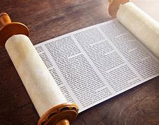 Image result for Jewish Bible Torah